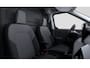 Ford E-Transit Cour. Limited 44 kWh | Apple Carplay/Android Auto|telefoonintegratie premium | Buitenspiegels elektrisch inklapbaar | Cruise control adaptief met Stop&Go en stuurhulp