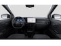 Ford E-Transit Cour. Limited 44 kWh | Apple Carplay/Android Auto|telefoonintegratie premium | Buitenspiegels elektrisch inklapbaar | Cruise control adaptief met Stop&Go en stuurhulp