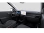Ford E-Transit Cour. Limited 44 kWh | Apple Carplay/Android Auto|telefoonintegratie premium | Buitenspiegels elektrisch inklapbaar | Cruise control adaptief met Stop&Go en stuurhulp