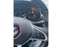 Renault Arkana 1.6 E-Tech Hybrid 145 R.S. Line