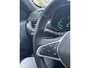 Renault Arkana 1.6 E-Tech Hybrid 145 R.S. Line