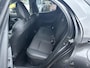 Mazda 2 Hybrid 1.5 Select