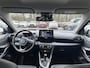 Mazda 2 Hybrid 1.5 Select