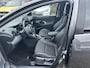 Mazda 2 Hybrid 1.5 Select