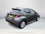 Mazda 2 Hybrid 1.5 Select