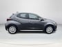 Mazda 2 Hybrid 1.5 Select
