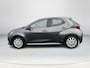 Mazda 2 Hybrid 1.5 Select