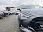 Mazda 2 Hybrid 1.5 Select