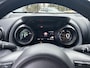 Mazda 2 Hybrid 1.5 Select