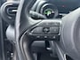 Mazda 2 Hybrid 1.5 Select