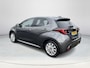 Mazda 2 Hybrid 1.5 Select