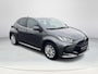 Mazda 2 Hybrid 1.5 Select