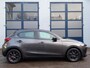 Mazda 2 1.5 SKYACTIV-G 90PK Comfort | Origineel NL |