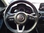 Mazda 2 1.5 SKYACTIV-G 90PK Comfort | Origineel NL |
