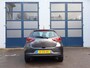 Mazda 2 1.5 SKYACTIV-G 90PK Comfort | Origineel NL |