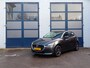 Mazda 2 1.5 SKYACTIV-G 90PK Comfort | Origineel NL |