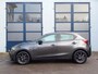 Mazda 2 1.5 SKYACTIV-G 90PK Comfort | Origineel NL |