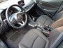 Mazda 2 1.5 SKYACTIV-G 90PK Comfort | Origineel NL |