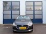 Mazda 2 1.5 SKYACTIV-G 90PK Comfort | Origineel NL |