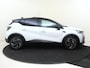 Renault Captur 1.8 E-Tech full hybrid 160 esprit Alpine | Pack Privilège | Pack Light & Sound |