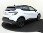 Renault Captur 1.8 E-Tech full hybrid 160 esprit Alpine | Pack Privilège | Pack Light & Sound |