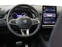 Renault Captur 1.8 E-Tech full hybrid 160 esprit Alpine | Pack Privilège | Pack Light & Sound |