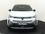 Renault Captur 1.8 E-Tech full hybrid 160 esprit Alpine | Pack Privilège | Pack Light & Sound |