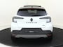 Renault Captur 1.8 E-Tech full hybrid 160 esprit Alpine | Pack Privilège | Pack Light & Sound |