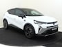 Renault Captur 1.8 E-Tech full hybrid 160 esprit Alpine | Pack Privilège | Pack Light & Sound |