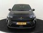 Renault Captur 1.2 TCe 115 techno Lichtmetalen velgen | Cruise control