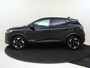 Renault Captur 1.2 TCe 115 techno Lichtmetalen velgen | Cruise control