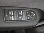 Renault Captur 1.2 TCe 115 techno Lichtmetalen velgen | Cruise control