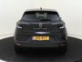 Renault Captur 1.2 TCe 115 techno Lichtmetalen velgen | Cruise control