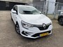 Renault Megane 1.3 TCe Intens