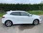 Renault Megane 1.3 TCe INTENS NAVI ECC LED KEYLESS
