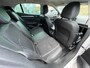 Renault Megane 1.3 TCe Intens