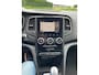 Renault Megane 1.3 TCe INTENS NAVI ECC LED KEYLESS