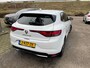 Renault Megane 1.3 TCe Intens