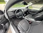 Renault Megane 1.3 TCe INTENS NAVI ECC LED KEYLESS