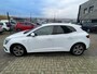 Renault Megane 1.3 TCe Intens