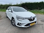 Renault Megane 1.3 TCe INTENS NAVI ECC LED KEYLESS