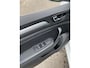 Renault Megane 1.3 TCe INTENS NAVI ECC LED KEYLESS