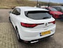 Renault Megane 1.3 TCe Intens