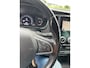 Renault Megane 1.3 TCe INTENS NAVI ECC LED KEYLESS