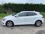 Renault Megane 1.3 TCe INTENS NAVI ECC LED KEYLESS