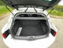 Renault Megane 1.3 TCe INTENS NAVI ECC LED KEYLESS