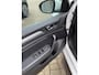 Renault Megane 1.3 TCe Intens