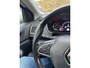 Renault Megane 1.3 TCe Intens