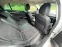 Renault Megane 1.3 TCe INTENS NAVI ECC LED KEYLESS