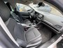 Renault Megane 1.3 TCe Intens